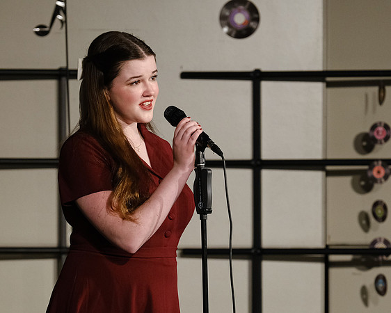 DXT30689