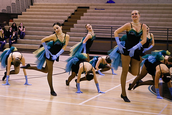 _MG_2509.jpg