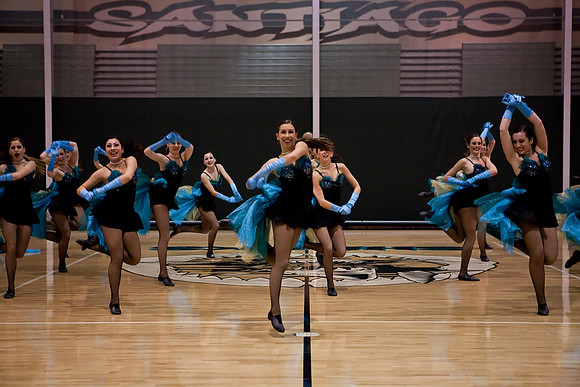 _MG_1623.jpg