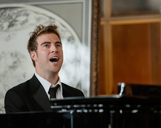 _09A3198