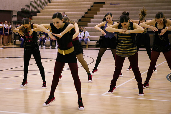 _MG_2569.jpg