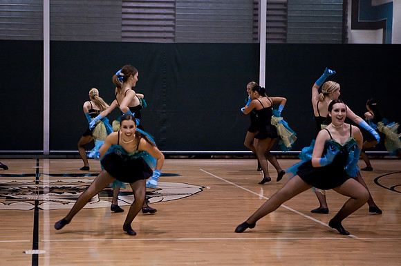 _MG_1638.jpg