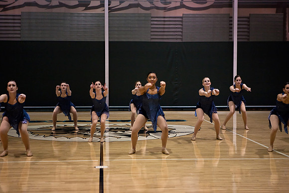 _MG_1531.jpg