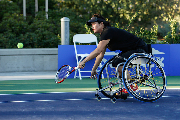 _09A0981