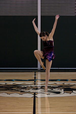 _MG_1243.jpg