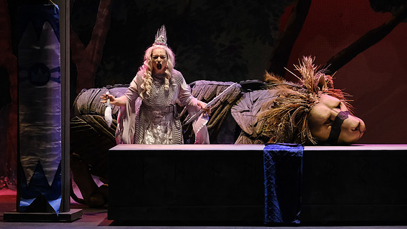 DSWW0785