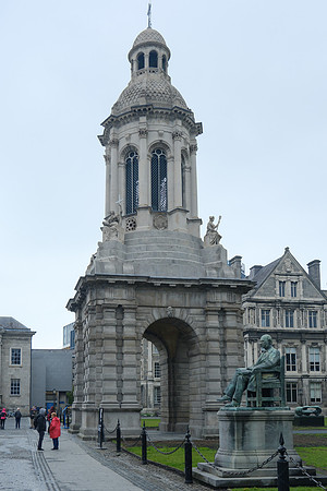 DT523769