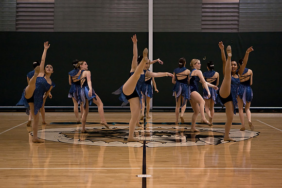 _MG_1521.jpg