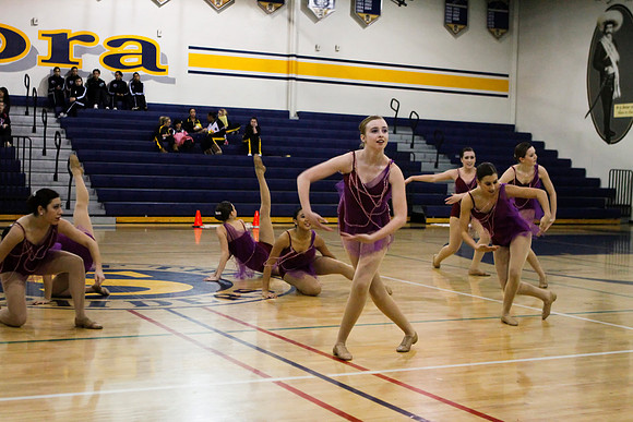 _MG_0926.jpg