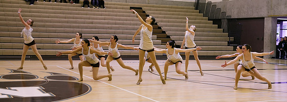 _MG_2303.jpg