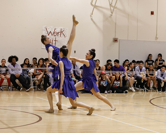 _MG_2211-2