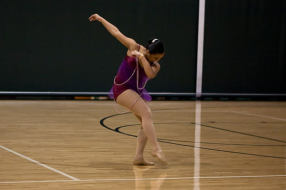_MG_1478.jpg