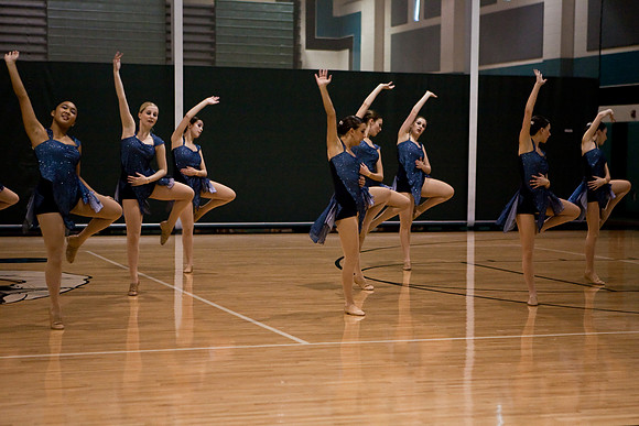 _MG_1538.jpg