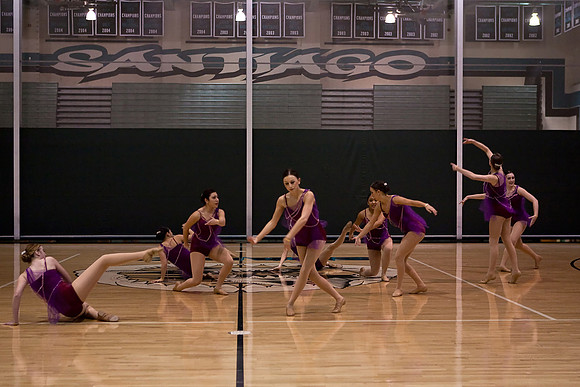 _MG_1481.jpg