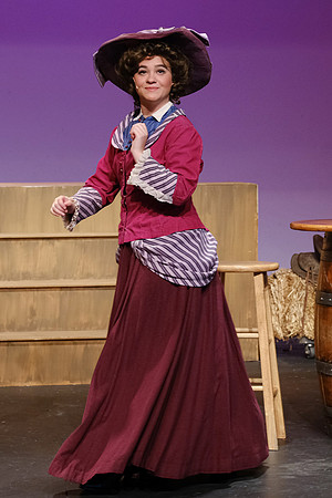 DXT31323