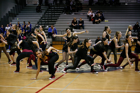 _MG_2163.jpg