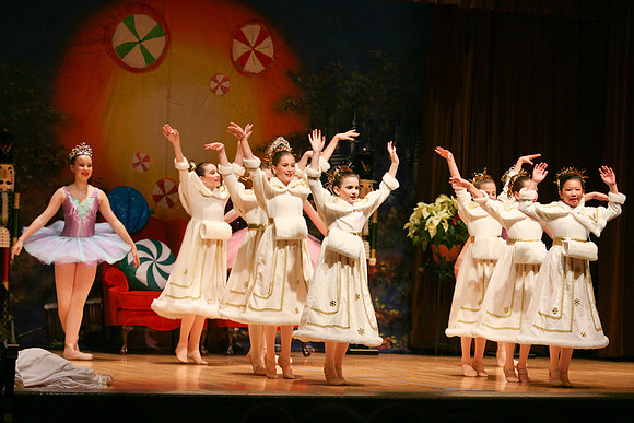 IMG_4607