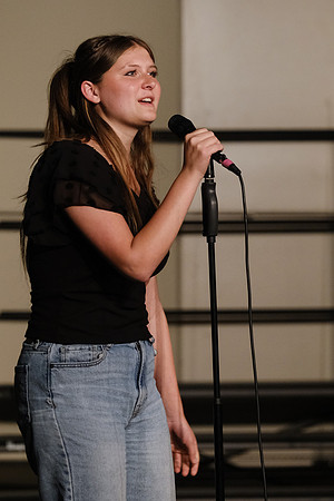 DSWW7868