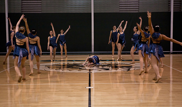 _MG_1543.jpg