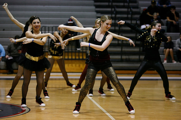 _MG_2091.jpg