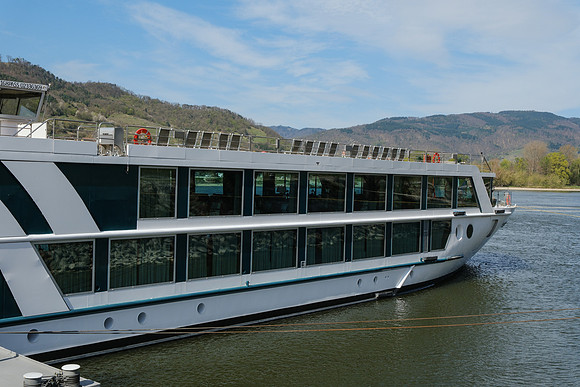 DT521315