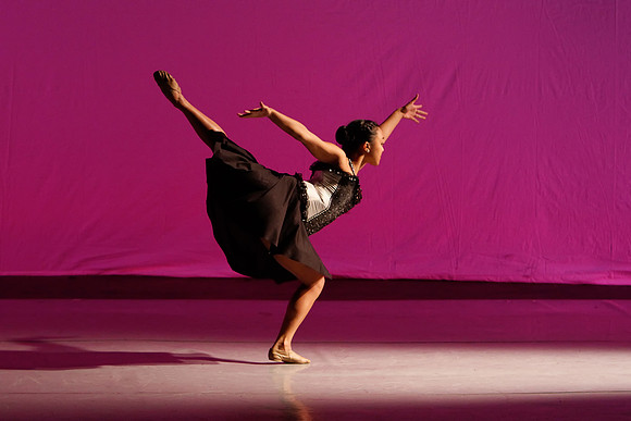 Katelyn Dato-on