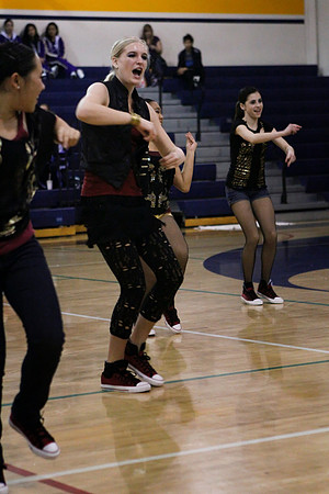 _MG_1634.jpg