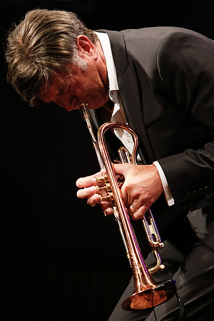 Rick Braun