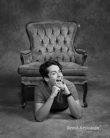 Brent Arciniega_bw
