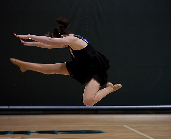 _MG_1420.jpg