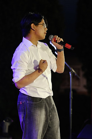 DXT35266