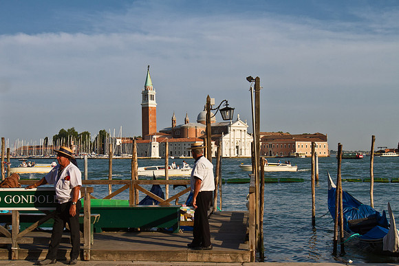 389_MG_4112