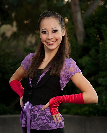 Malia Sakai