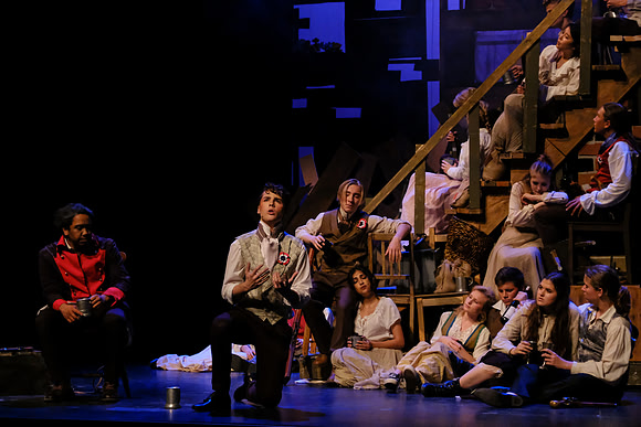 _DSF7697