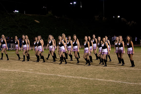 Homecoming Performance 04.jpg