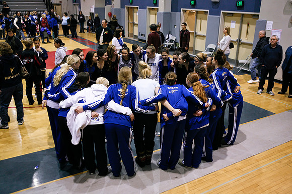 _MG_2318.jpg