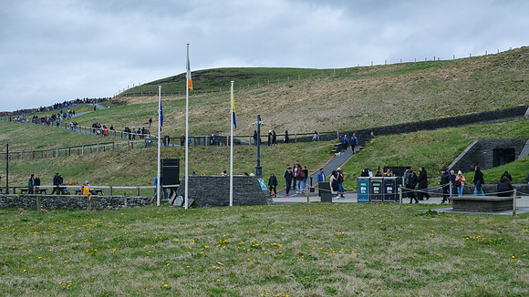 DT522366