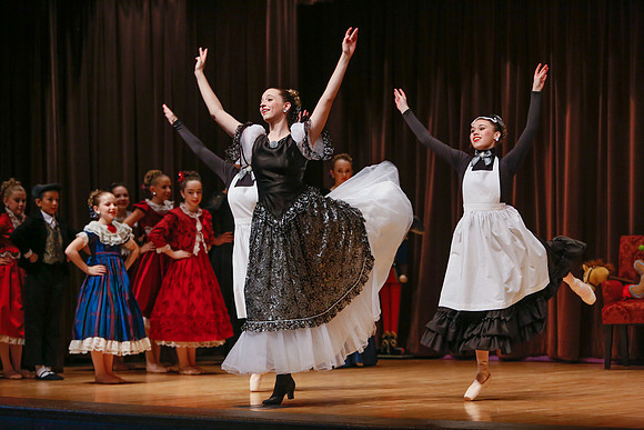 _09A9281