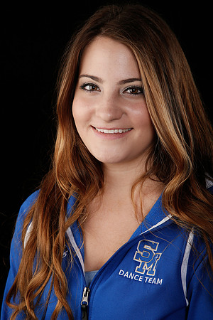 Bella Bendix