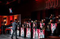 2024 Mater Dei Red Hot Jazz Concert - May 4, 2024