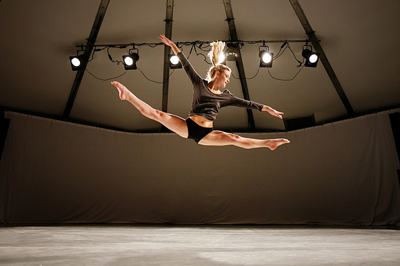 Taylor Rudaitis