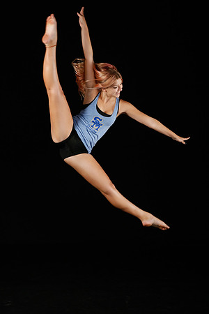 Gracyn Maggio