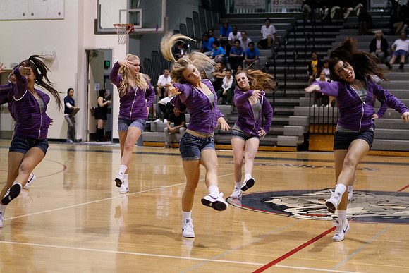 _MG_7920-2