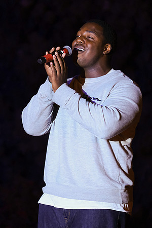 DXT36879