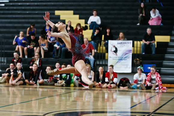 _MG_1742