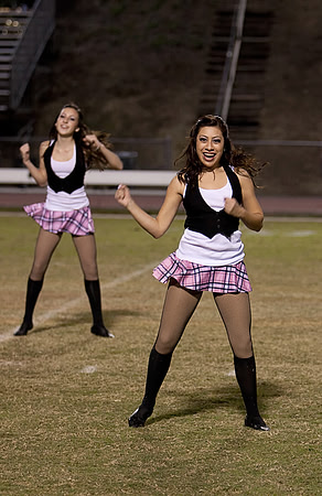 Homecoming Performance 24.jpg
