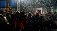 Mater Dei High School 2024 "Christmas at the Corner" 12-8-24