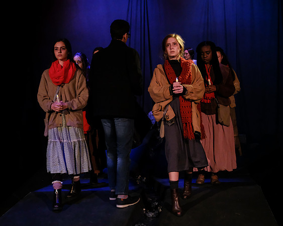 _DSF8303