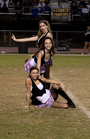 Homecoming Performance 12.jpg