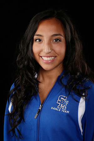 Sophie Yacap